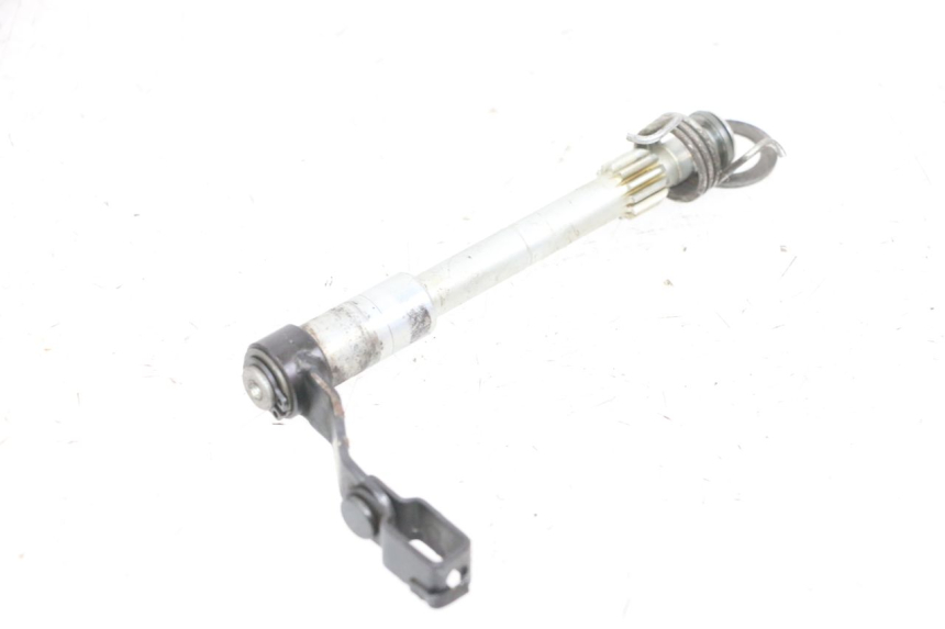 photo de WYSPRZĘGLIK sprzęgła YAMAHA FZ6 N FAZER 600 (2004 - 2006) - Widok główny