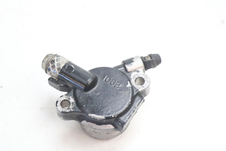 photo de ODBIORNIK SPRZĘGŁA KAWASAKI GPX F ZX750F 750 (1986 - 1990) - Szczegół części