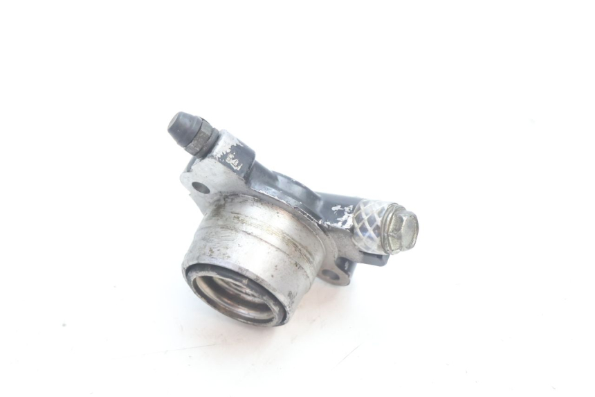 photo de ODBIORNIK SPRZĘGŁA KAWASAKI GPX F ZX750F 750 (1986 - 1990) - Zoom stanu zużycia