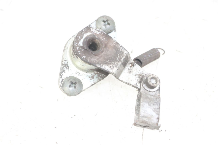 photo de WYSPRZĘGLIK sprzęgła SUZUKI GS GSE 500 (2001 - 2003) - Widok główny