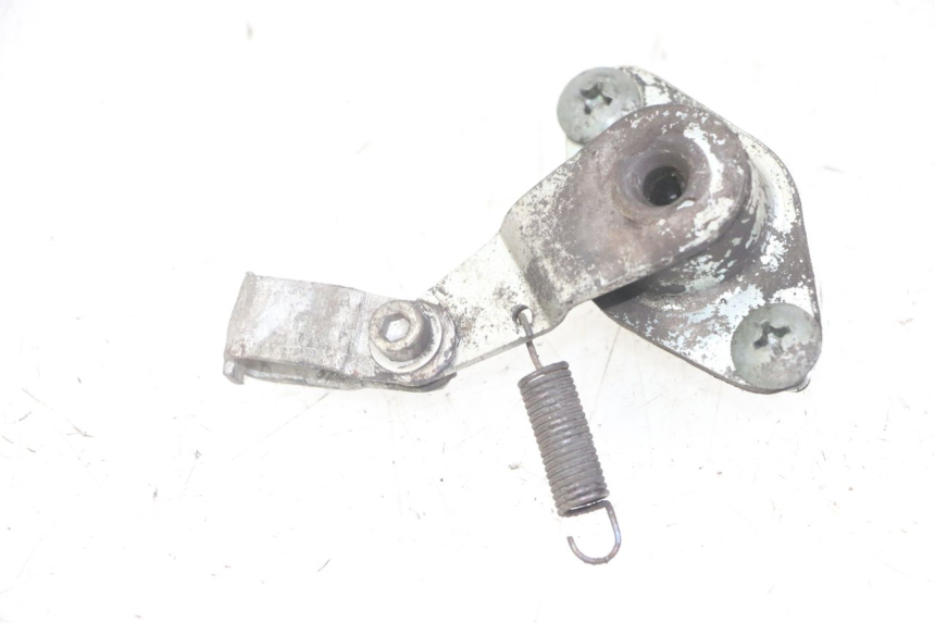 photo de WYSPRZĘGLIK sprzęgła SUZUKI GS GSE 500 (2001 - 2003) - Inny kąt widzenia