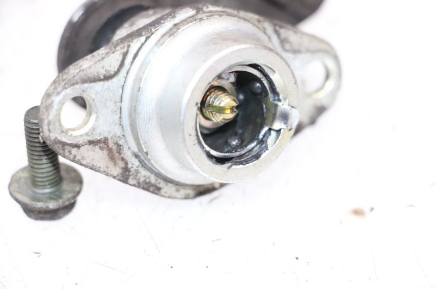 photo de WYSPRZĘGLIK sprzęgła SUZUKI GSXR GSX-R 1000 (2003 - 2004) - Szczegół części