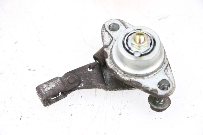 photo de WYSPRZĘGLIK sprzęgła SUZUKI GSXR GSX-R 1000 (2003 - 2004) - Inny kąt widzenia