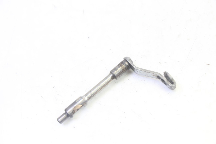 photo de WYSPRZĘGLIK sprzęgła KAWASAKI KX 65 (2000 - 2019) - Widok główny