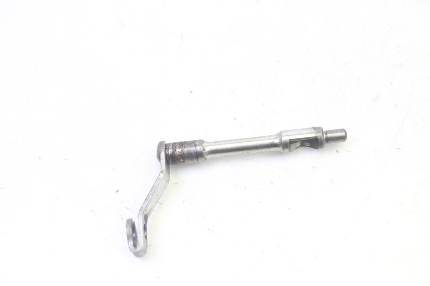 photo de WYSPRZĘGLIK sprzęgła KAWASAKI KX 65 (2000 - 2019) - Szczegół części