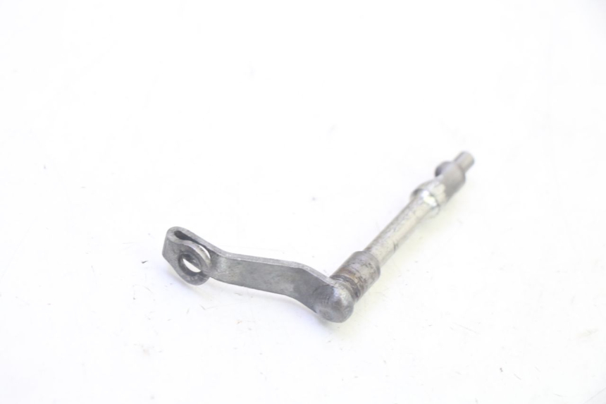 photo de WYSPRZĘGLIK sprzęgła KAWASAKI KX 65 (2000 - 2019) - Zoom stanu zużycia