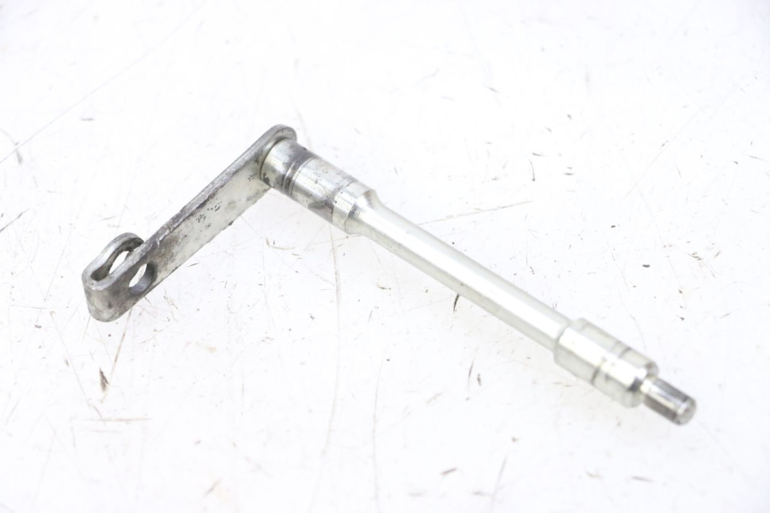 photo de WYSPRZĘGLIK sprzęgła KAWASAKI KX 85 (2014 - 2021) - Widok główny