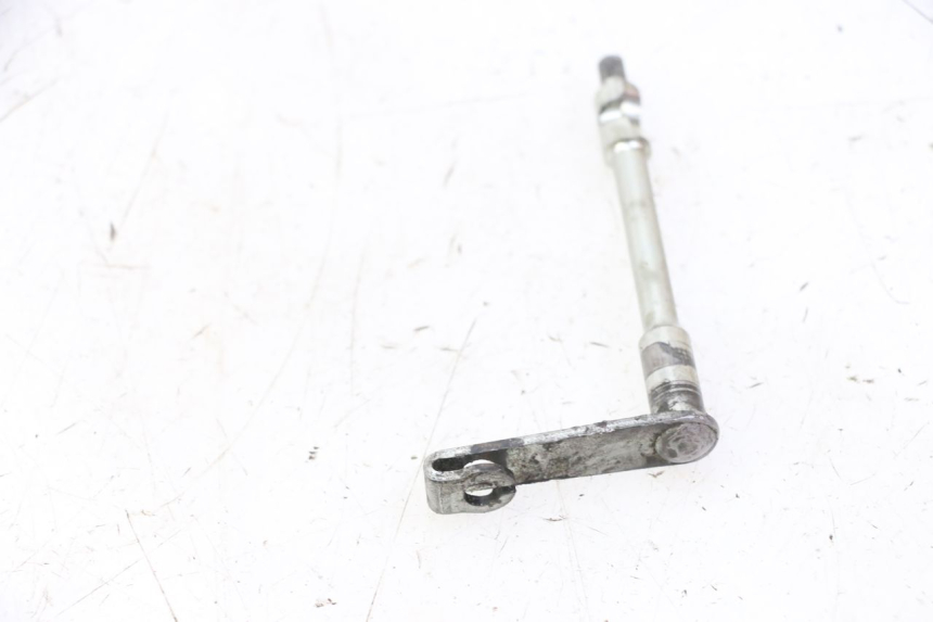 photo de WYSPRZĘGLIK sprzęgła KAWASAKI KX 85 (2014 - 2021) - Szczegół części