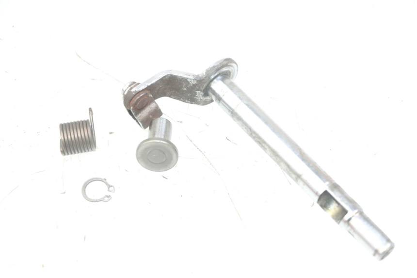 photo de WYSPRZĘGLIK SPRZĘGŁA HONDA NTV DEAUVILLE ABS 700 (2007 - 2016) - Widok główny