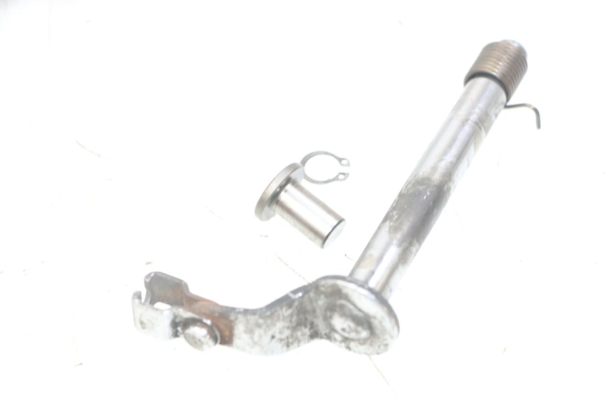 photo de WYSPRZĘGLIK SPRZĘGŁA HONDA NTV DEAUVILLE ABS 700 (2007 - 2016) - Szczegół części