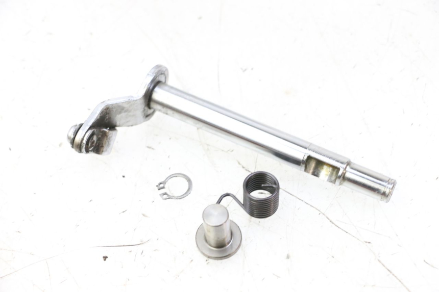 photo de WYSPRZĘGLIK sprzęgła HONDA NTV DEAUVILLE 650 (2001 - 2006) - Szczegół części