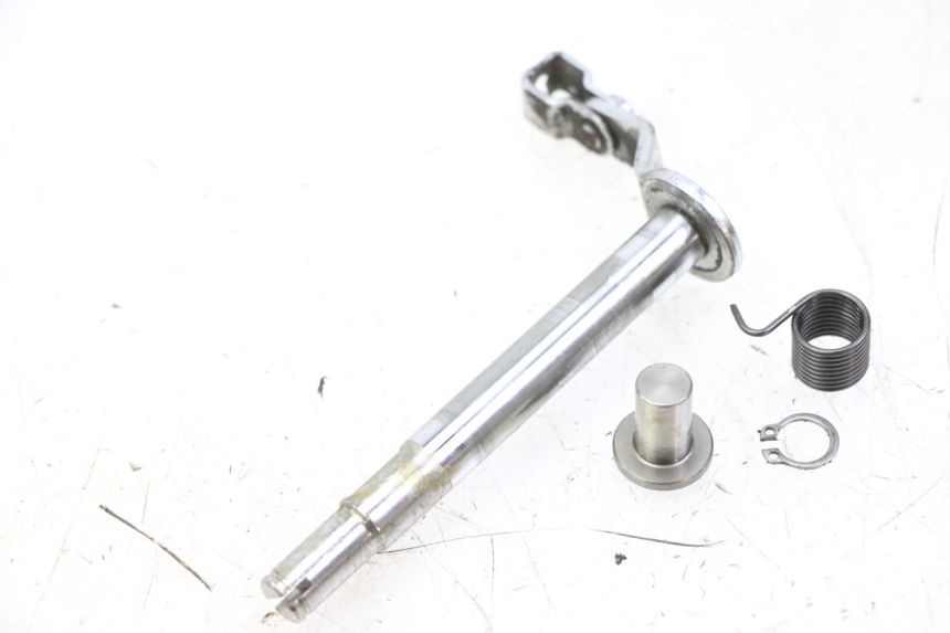 photo de WYSPRZĘGLIK sprzęgła HONDA NTV DEAUVILLE 650 (2001 - 2006) - Inny kąt widzenia