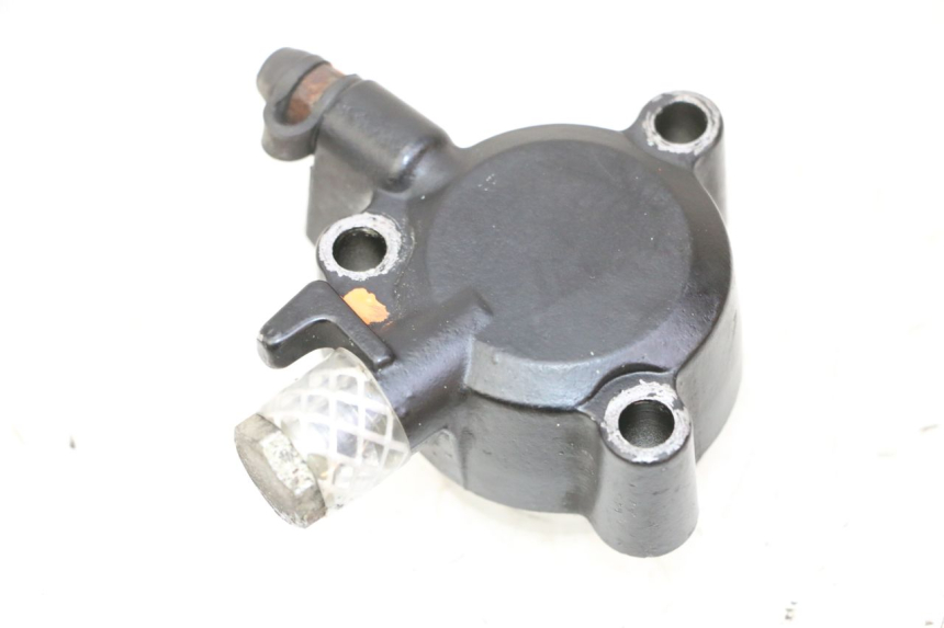 photo de WYSPRZĘGLIK sprzęgła TRIUMPH SPRINT 900 (1995 - 1998) - Widok główny