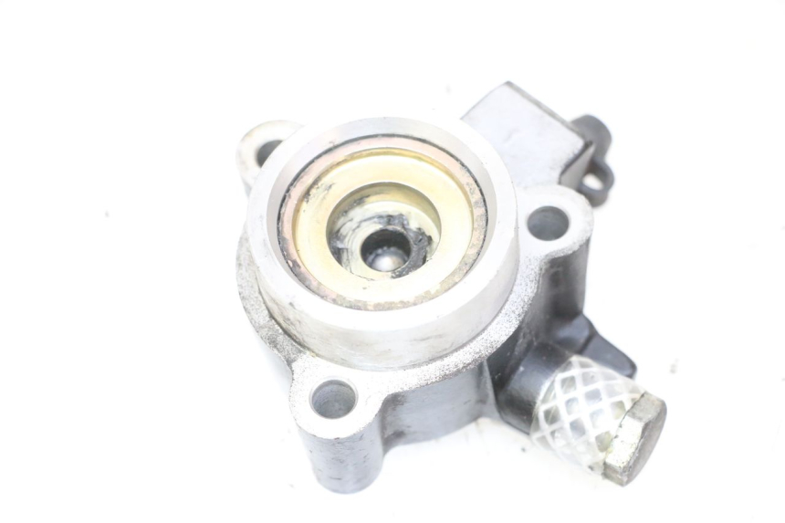 photo de WYSPRZĘGLIK sprzęgła TRIUMPH SPRINT 900 (1995 - 1998) - Zoom stanu zużycia