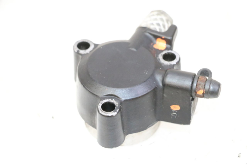 photo de WYSPRZĘGLIK sprzęgła TRIUMPH SPRINT 900 (1995 - 1998) - Zbliżenie techniczne