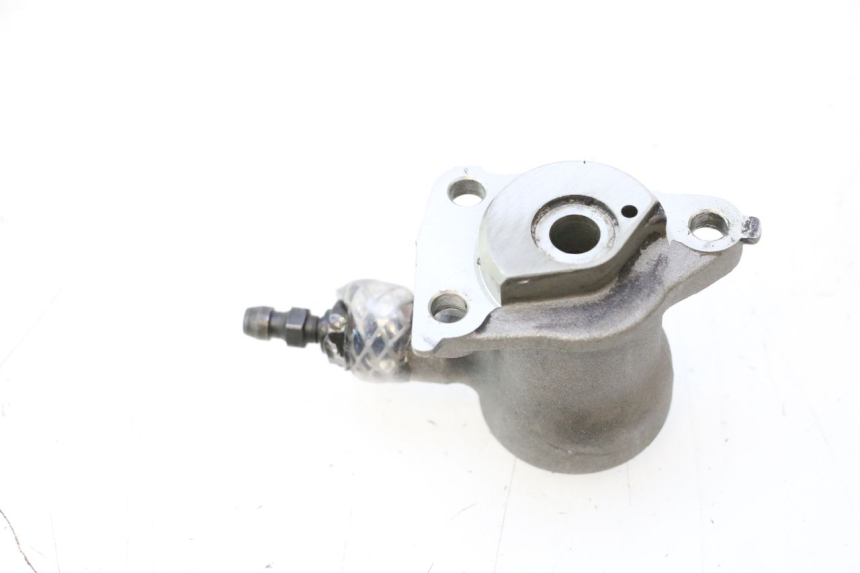 photo de ODBIORNIK SPRZĘGŁA DUCATI SS IE DS CARENEE 1000 (2002 - 2006) - Zoom stanu zużycia