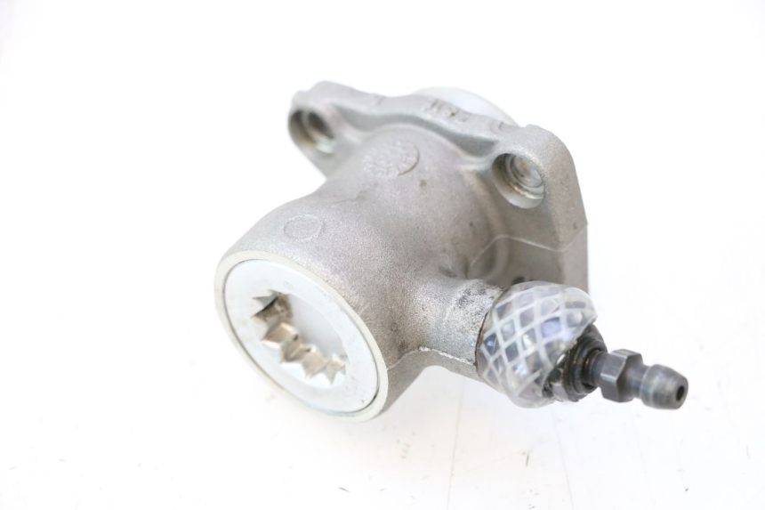 photo de ODBIORNIK SPRZĘGŁA DUCATI SS IE DS CARENEE 1000 (2002 - 2006) - Zbliżenie techniczne