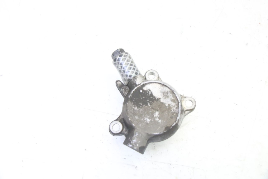 photo de WYSPRZĘGLIK sprzęgła HONDA ST PAN EUROPEAN 1300 (2002 - 2013) - Szczegół części