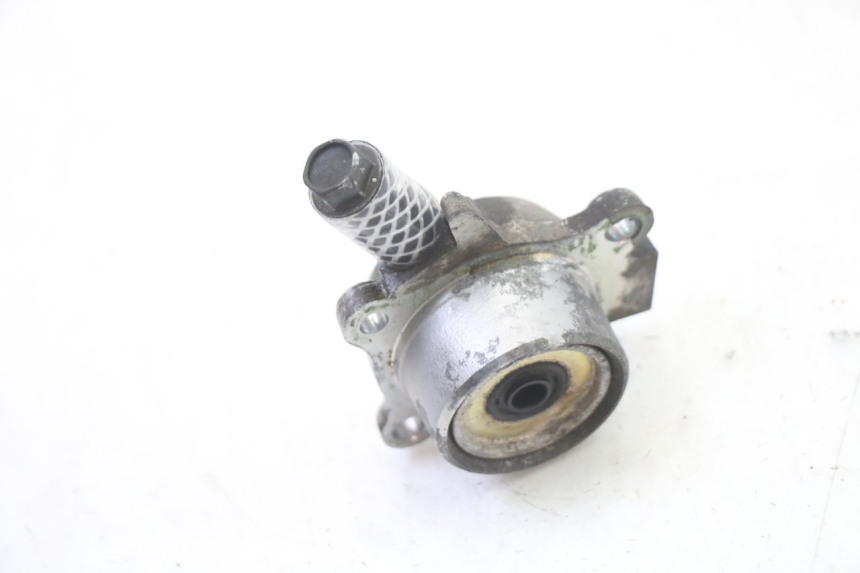 photo de WYSPRZĘGLIK sprzęgła HONDA ST PAN EUROPEAN 1300 (2002 - 2013) - Inny kąt widzenia