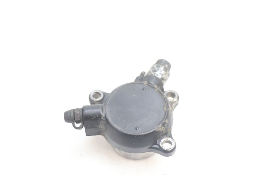 photo de ODBIORNIK SPRZĘGŁA HONDA ST PAN EUROPEAN 1100 (1990 - 2002) - Szczegół części
