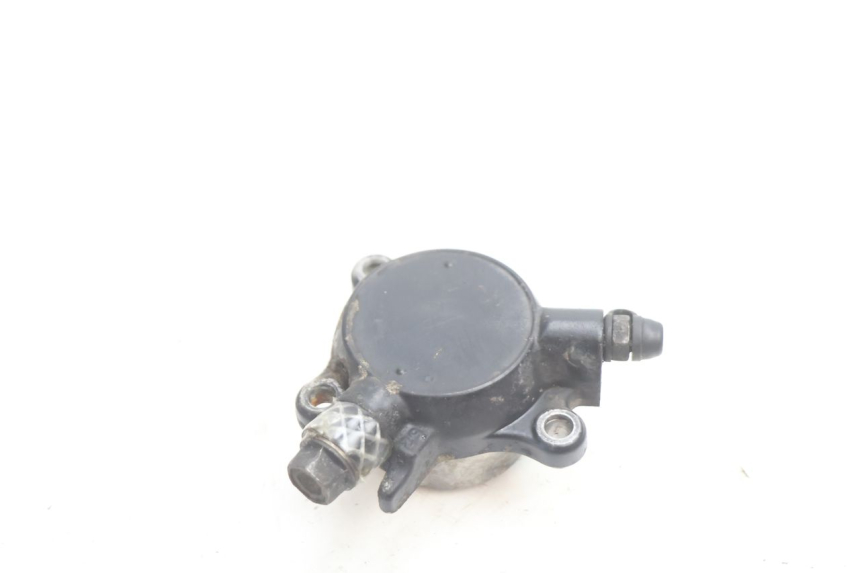 photo de ODBIORNIK SPRZĘGŁA HONDA ST PAN EUROPEAN 1100 (1990 - 2002) - Zoom stanu zużycia
