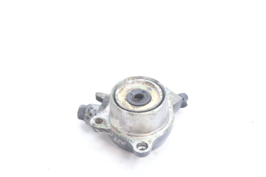photo de ODBIORNIK SPRZĘGŁA HONDA ST PAN EUROPEAN 1100 (1990 - 2002) - Inny kąt widzenia