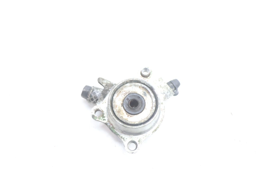 photo de ODBIORNIK SPRZĘGŁA HONDA ST PAN EUROPEAN 1100 (1990 - 2002) - Zbliżenie techniczne