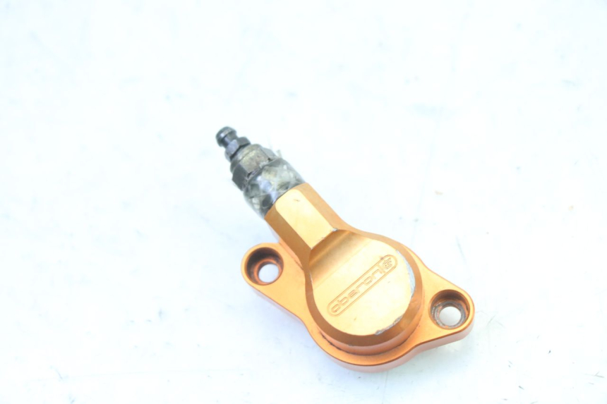 photo de WYSPRZĘGLIK sprzęgła KTM SUPERENDURO R 950 (2005 - 2009) - Widok główny