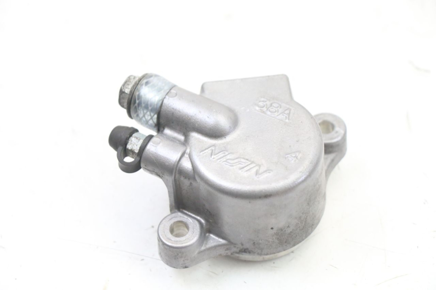 photo de WYSPRZĘGLIK sprzęgła SUZUKI GSX F GSXF 650 (2007 - 2015) - Widok główny