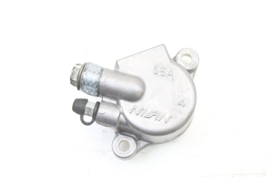 photo de WYSPRZĘGLIK sprzęgła SUZUKI GSX F GSXF 650 (2007 - 2015) - Szczegół części