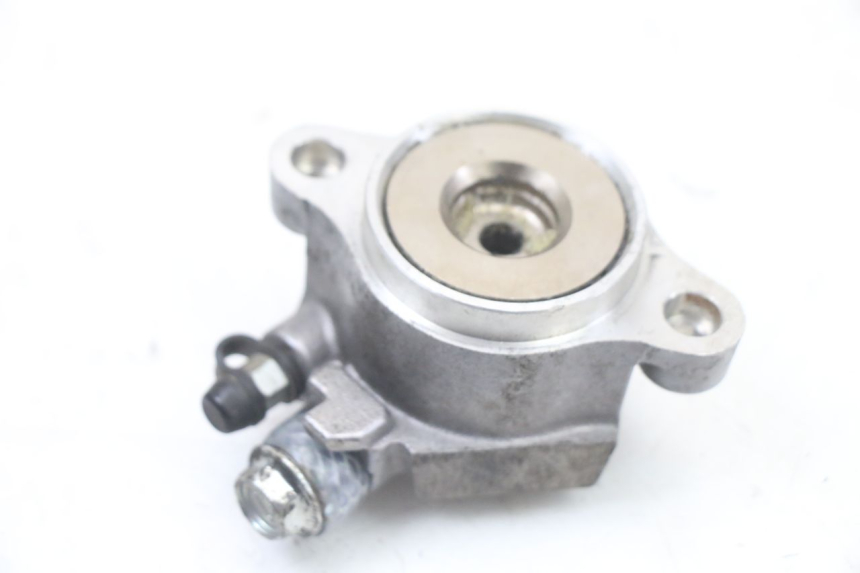 photo de WYSPRZĘGLIK sprzęgła SUZUKI GSX F GSXF 650 (2007 - 2015) - Inny kąt widzenia