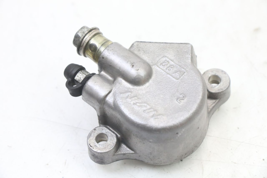 photo de WYSPRZĘGLIK sprzęgła SUZUKI GSX F GSXF 650 (2007 - 2015) - Widok główny