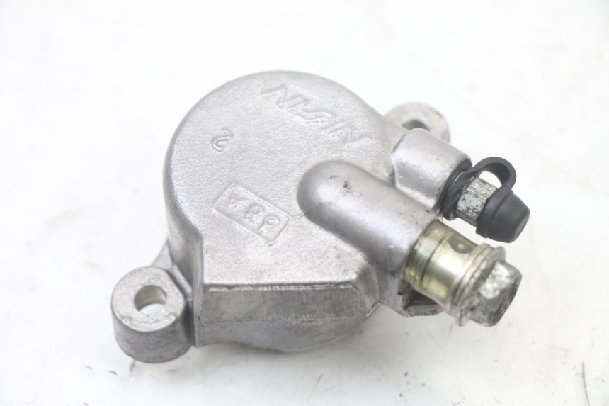 photo de WYSPRZĘGLIK sprzęgła SUZUKI GSX F GSXF 650 (2007 - 2015) - Szczegół części