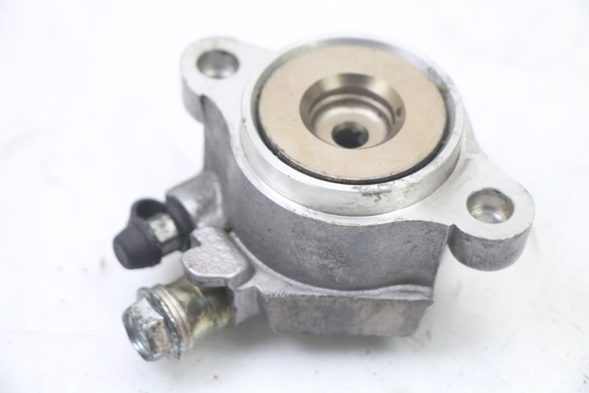 photo de WYSPRZĘGLIK sprzęgła SUZUKI GSX F GSXF 650 (2007 - 2015) - Inny kąt widzenia