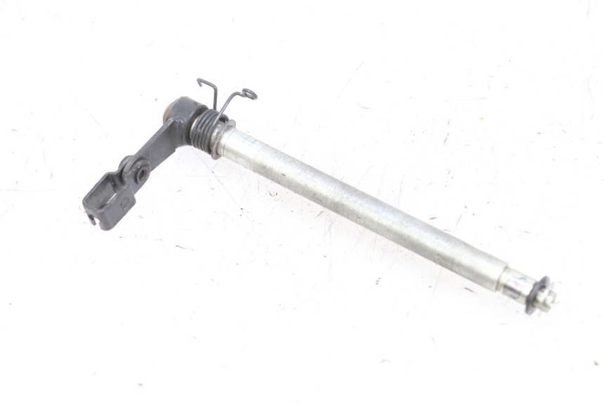 photo de WYSPRZĘGLIK sprzęgła YAMAHA TDM ABS 900 (2002 - 2014) - Widok główny