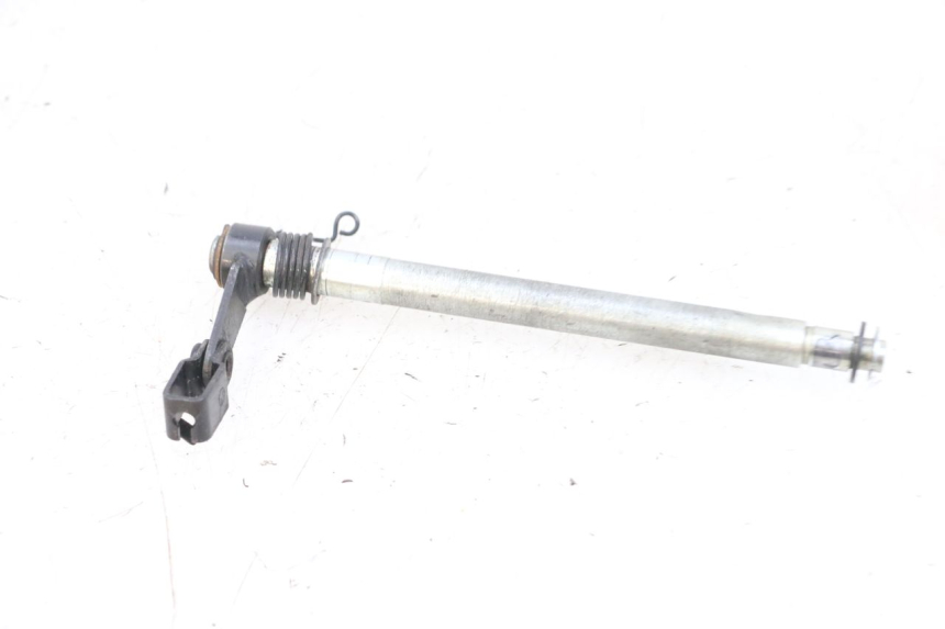 photo de WYSPRZĘGLIK sprzęgła YAMAHA TDM ABS 900 (2002 - 2014) - Szczegół części