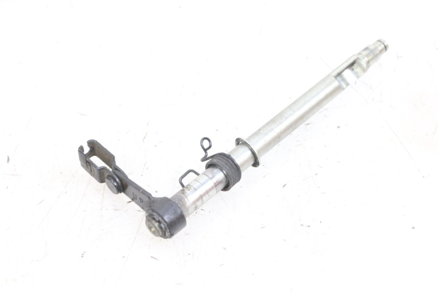 photo de WYSPRZĘGLIK sprzęgła YAMAHA TDM ABS 900 (2002 - 2014) - Widok główny