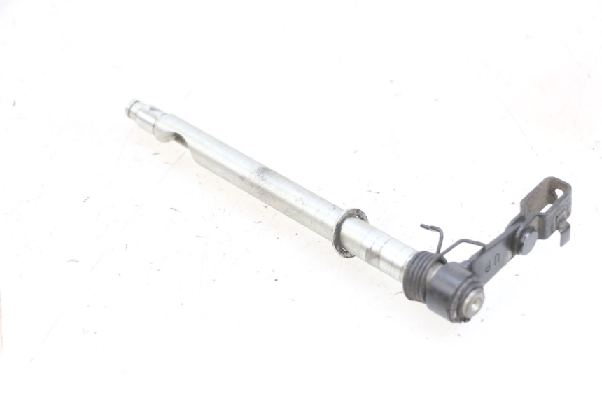 photo de WYSPRZĘGLIK sprzęgła YAMAHA TDM ABS 900 (2002 - 2014) - Szczegół części