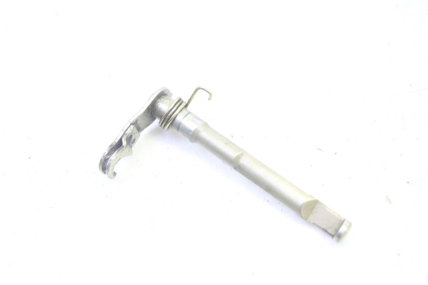 photo de WYSPRZĘGLIK sprzęgła YAMAHA TTR 125 (2000 - 2020) - Widok główny