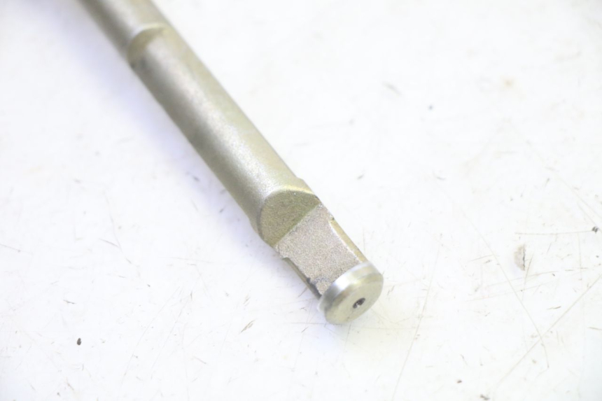 photo de WYSPRZĘGLIK sprzęgła YAMAHA TTR 125 (2000 - 2020) - Zoom stanu zużycia