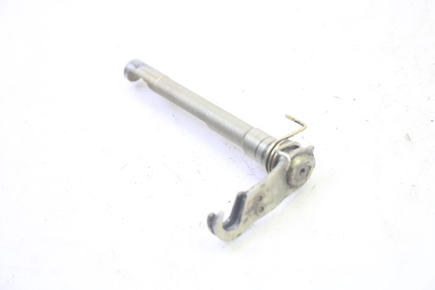 photo de WYSPRZĘGLIK sprzęgła YAMAHA TTR 125 (2000 - 2020) - Inny kąt widzenia