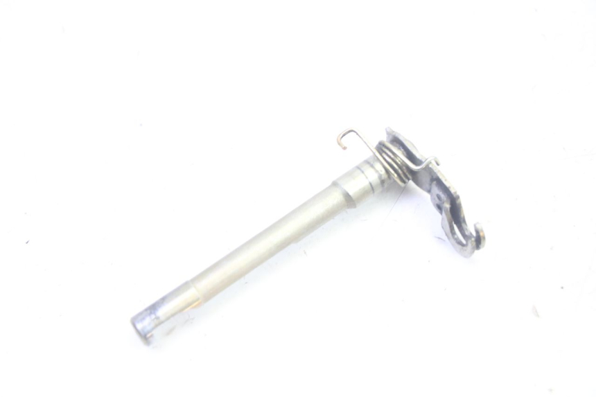 photo de WYSPRZĘGLIK sprzęgła YAMAHA TTR 125 (2000 - 2020) - Zbliżenie techniczne