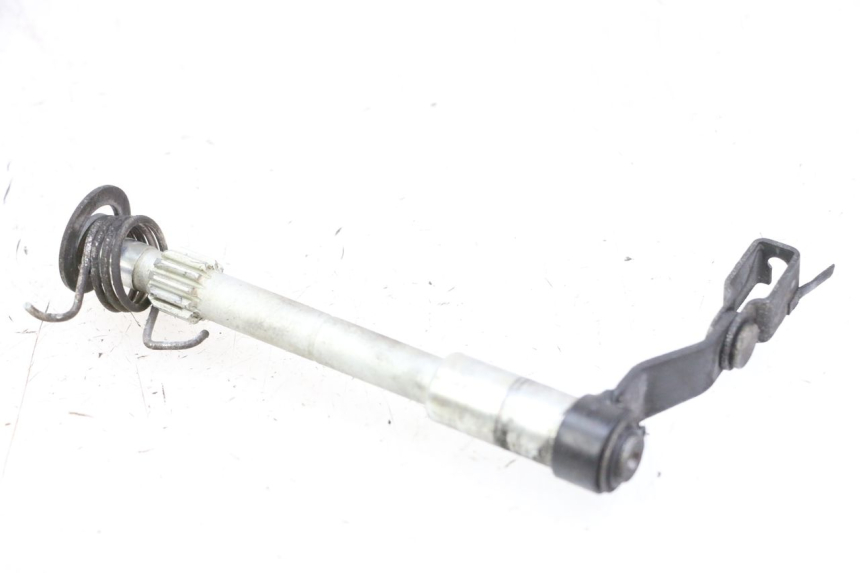 photo de WYSPRZĘGLIK sprzęgła YAMAHA FZ6 FAZER S2 600 (2007 - 2011) - Widok główny