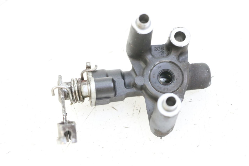 photo de WYSPRZĘGLIK sprzęgła YAMAHA XJ6 600 (2008 - 2016) - Szczegół części