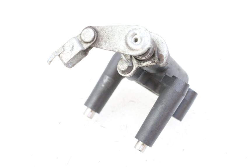 photo de WYSPRZĘGLIK sprzęgła YAMAHA XJ6 600 (2008 - 2016) - Zoom stanu zużycia