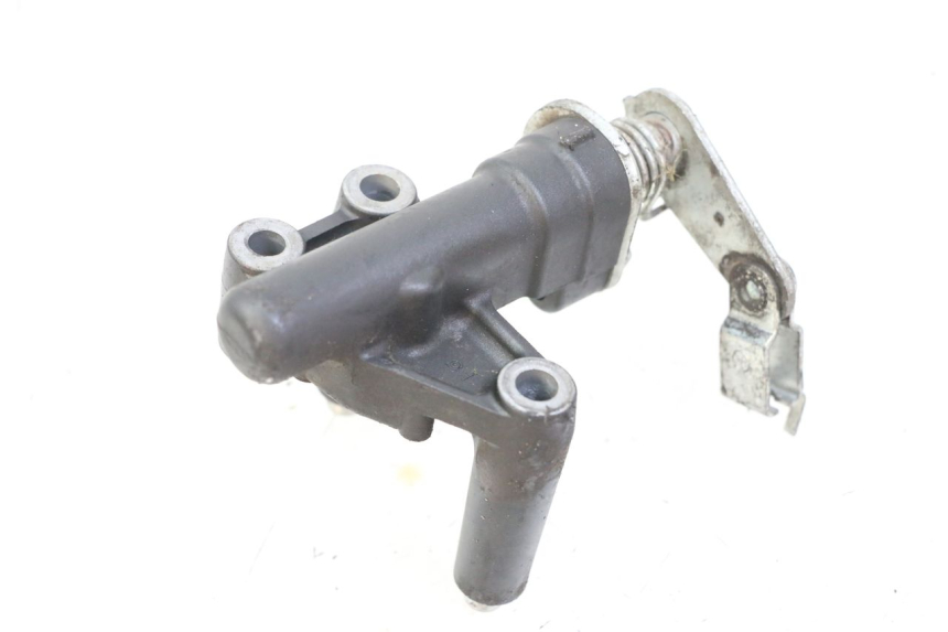 photo de WYSPRZĘGLIK sprzęgła YAMAHA XJ6 600 (2008 - 2016) - Inny kąt widzenia