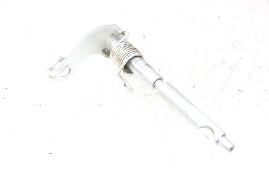 photo de WYSPRZĘGLIK sprzęgła YAMAHA YFM R RAPTOR 250 (2008 - 2014) - Widok główny