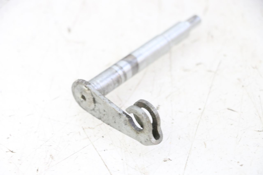 photo de WYSPRZĘGLIK SPRZĘGŁA YAMAHA YZ-F YZF 250 (2014 - 2018) - Widok główny