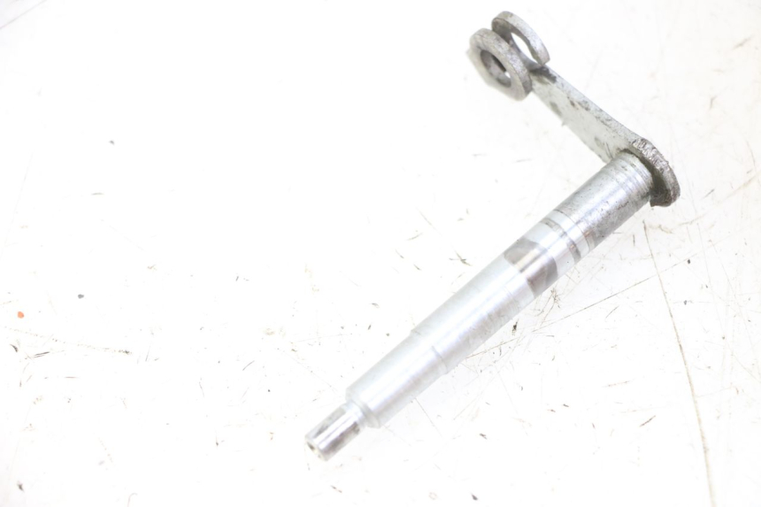 photo de WYSPRZĘGLIK SPRZĘGŁA YAMAHA YZ-F YZF 250 (2014 - 2018) - Zoom stanu zużycia