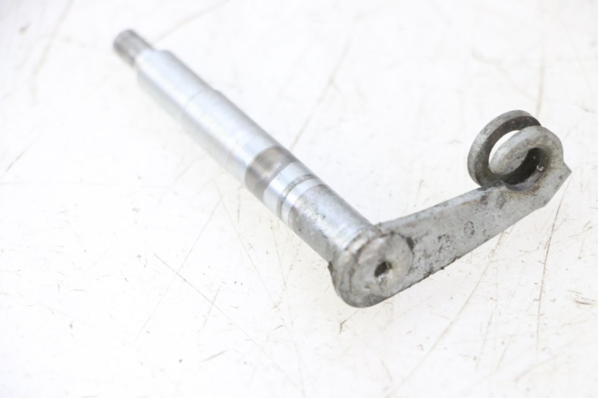 photo de WYSPRZĘGLIK SPRZĘGŁA YAMAHA YZ-F YZF 250 (2014 - 2018) - Inny kąt widzenia